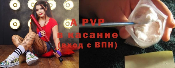 ГАЛЛЮЦИНОГЕННЫЕ ГРИБЫ Новокубанск