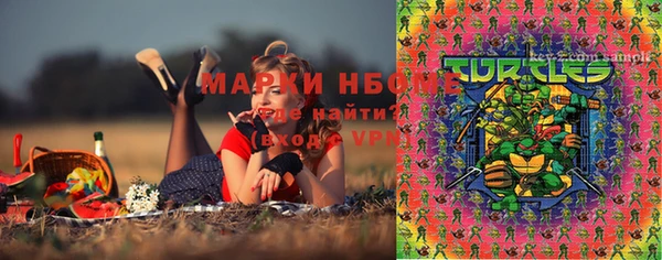 ГАЛЛЮЦИНОГЕННЫЕ ГРИБЫ Новокубанск