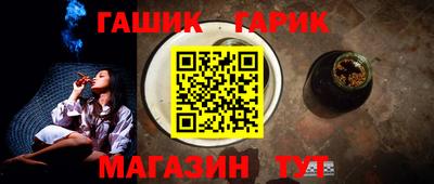 не бодяженный Будённовск