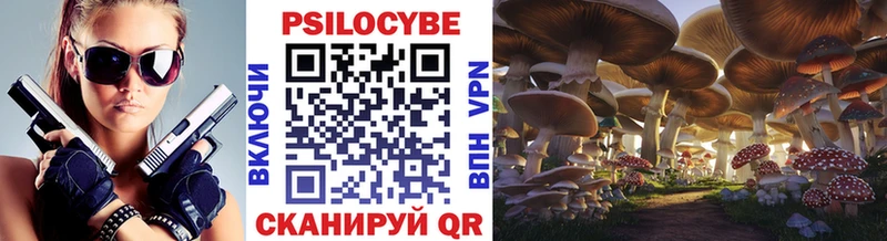 Псилоцибиновые грибы мицелий  Изобильный 